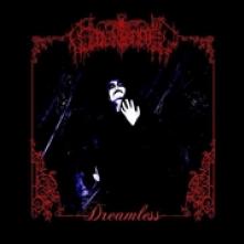 MIDNIGHT BETROTHED  - CD DREAMLESS