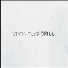  STATIC FUZZ DRILL - supershop.sk