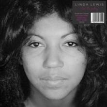 LEWIS LINDA  - 2xVINYL FEEL THE FEELING -LP+7- [VINYL]