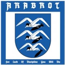 ARABROT  - SI FOR LACK OF.. /7