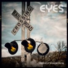 EYES  - CD PERFECT VISION 20/20