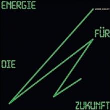 KARLOFF WERNER  - VINYL ENERGIE FUR.. -COLOURED- [VINYL]
