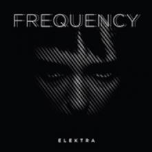ELEKTRA  - CD FREQUENCY