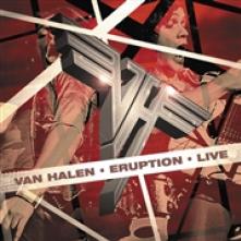  ERUPTION LIVE - supershop.sk