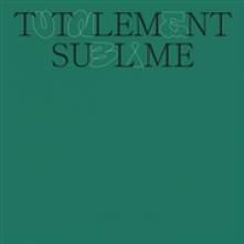 TOTALEMENT SUBLIME  - VINYL TOTALEMENT SUBLIME [VINYL]