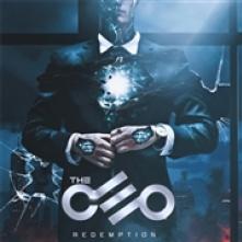 CEO  - CD REDEMPTION