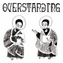 ALPHA & OMEGA  - VINYL OVERSTANDING [VINYL]
