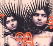 APHRODISSIMO 2  - CD BY M.O.C. PAOLI-V/A