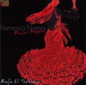  FLAMENCO NUEVO - supershop.sk
