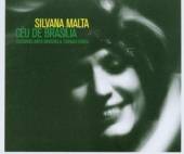 MALTA SILVANA  - CD CEU DE BRASILIA