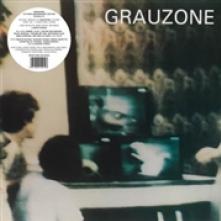 GRAUZONE  - 2xVINYL GRAUZONE -HQ- [VINYL]