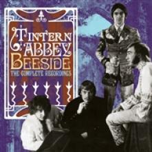 TINTERN ABBEY  - 2xCD BEESIDE: THE COMPLETE..