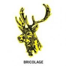BRICOLAGE  - CD 20052009