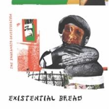  EXISTENTIAL BREAD (COLOURED VINYL) [VINYL] - suprshop.cz