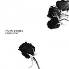 TWIN TRIBES  - VINYL CEREMONY -LTD/COLOURED- [VINYL]