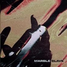 MARBLE SLAVE  - CD FAN FICTION-COLOURED/LTD-