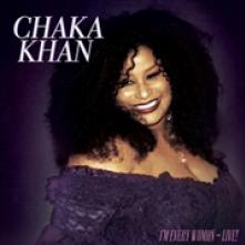 KHAN CHAKA  - VINYL I'M EVERY WOMAN [VINYL]