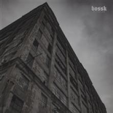 BOSSK  - CD MIGRATION