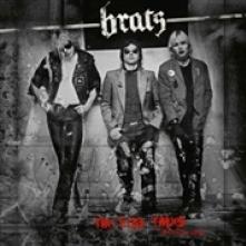  LOST TAPES-COPENHAGEN 1979 (SILVER VINYL) [VINYL] - supershop.sk