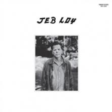  JEB LOY - suprshop.cz