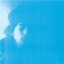  IS DEAD (VOLUME ONE) [VINYL] - suprshop.cz