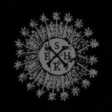 S.E.K.H.  - VINYL ACEPHALE & ARKHE TENEBRE [VINYL]