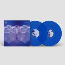 ULVER  - 2xVINYL HEXAHEDRON -..
