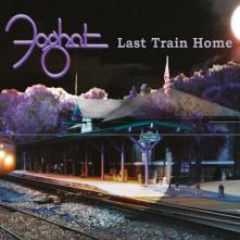  LAST TRAIN.. -COLOURED- [VINYL] - supershop.sk