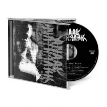 ANAAL NATHRAKH  - CD TOTAL FUCKING.. -REISSUE-