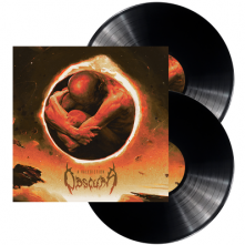  A VALEDICTION PREOR [VINYL] - suprshop.cz