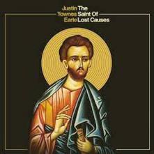  RSD 2021 - THE SAINT OF LOST CAUSES (7