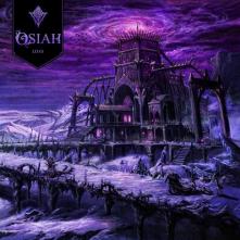 OSIAH  - CD LOSS