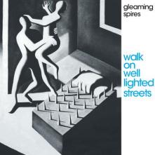  WALK ON WELL LIGHTED S - suprshop.cz