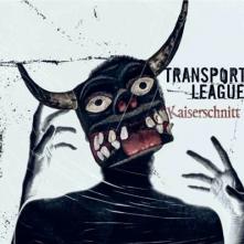 TRANSPORT LEAGUE  - CD KAISERSCHNITT