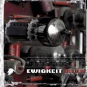 EWIGKEIT  - CD RADIO IXTLAN
