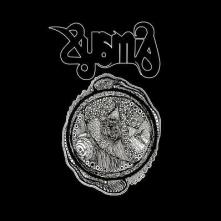  REPULSIVE MORBIDITY A BOXF [VINYL] - supershop.sk
