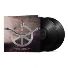  HEARTWORK [VINYL] - supershop.sk