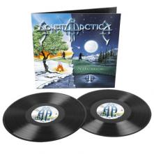 SONATA ARCTICA  - 2xVINYL SILENCE [VINYL]