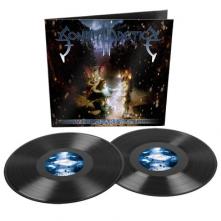 SONATA ARCTICA  - 2xVINYL WINTERHEART'S GUILD [VINYL]