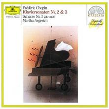  PIANO SONATAS NO 2&3 - supershop.sk