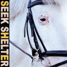  SEEK SHELTER - suprshop.cz