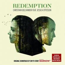  REDEMPTION -EP- - suprshop.cz