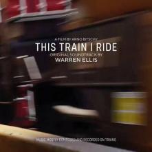  THIS TRAIN I RIDE OST - supershop.sk