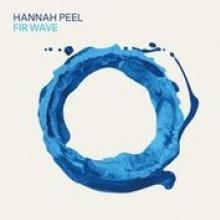 PEEL HANNAH  - CD FIR WAVE -BONUS TR-