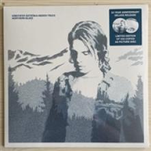 ASTROM KRISTOFER  - VINYL NORTHERN BLUES -PD- [VINYL]
