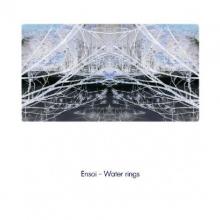 ENSOI  - CD WATERS RINGS