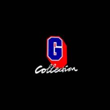 G COLLECTION /RSD [VINYL] - supershop.sk