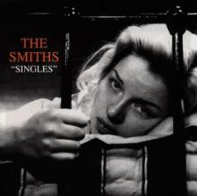  SINGLES - supershop.sk