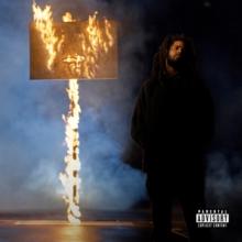 COLE J.  - CD OFF-SEASON