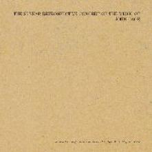  THE 25-YEAR RETROSPECTIVE CONCERT OF THE [VINYL] - supershop.sk